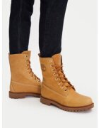 Timberland Зимни обувки 8 Inch Lace Up TB0A43MXEN11