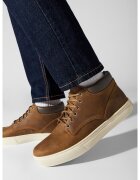 Timberland Зимни обувки Adventure 2.0 Chukka TB0A1JUN3581