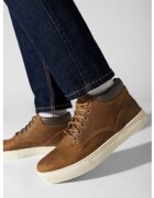 Timberland Зимни обувки Adventure 2.0 Chukka TB0A1JUN3581