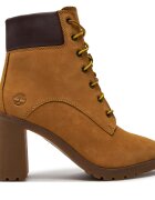 Timberland Зимни обувки Allington 6 In Lace U A1HLS/TB0A1HLS2311