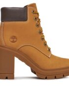 Timberland Зимни обувки Allington Heights 6In TB0A5Y5R2311