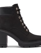 Timberland Зимни обувки Allington Heights 6In TB0A5Y6C0151