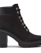 Timberland Зимни обувки Allington Heights 6In TB0A5Y6C0151