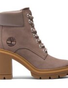 Timberland Зимни обувки Allington Heights 6In TB0A5Y6Z9291