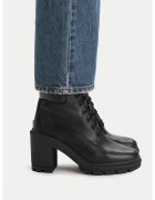 Timberland Зимни обувки Allington TB0A26SV0151