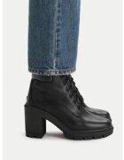 Timberland Зимни обувки Allington TB0A26SV0151