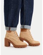 Timberland Зимни обувки Allington TB0A2CKCEN71