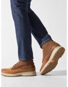 Timberland Зимни обувки Atwells Ave Wp Boot TB0A43TNF131