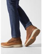 Timberland Зимни обувки Atwells Ave Wp Boot TB0A43TNF131