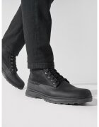 Timberland Зимни обувки Atwells Ave Wp Boot TB0A43UN0151