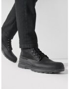 Timberland Зимни обувки Atwells Ave Wp Boot TB0A43UN0151