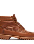 Timberland Зимни обувки Authentic TB0A2N4CAMX1