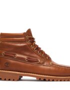 Timberland Зимни обувки Authentic TB0A2N4CAMX1