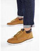 Timberland Зимни обувки Bradstreet Chukka A1989/TB0A19892311