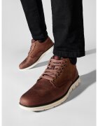 Timberland Зимни обувки Bradstreet Chukka TB0A13EE2141