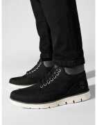 Timberland Зимни обувки Bradstreet Chukka TB0A146Q0011