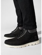 Timberland Зимни обувки Bradstreet Chukka TB0A146Q0011
