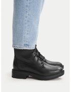 Timberland Зимни обувки Brimfield TB0A43AXW021