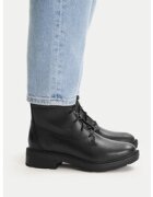 Timberland Зимни обувки Brimfield TB0A43AXW021