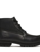 Timberland Зимни обувки Britton Drive TB0A2MUQW021