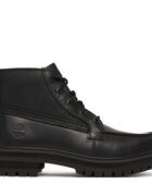 Timberland Зимни обувки Britton Drive TB0A2MUQW021