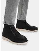 Timberland Зимни обувки Britton Mills Chukka TB0A6CEPEK41