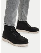 Timberland Зимни обувки Britton Mills Chukka TB0A6CEPEK41