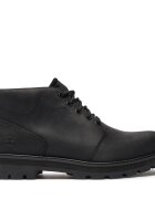 Timberland Зимни обувки Britton Road Mid Chukka Wp TB0A69TWW021