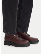 Timberland Зимни обувки Cambria Valley Mid TB0A42B8EIW1