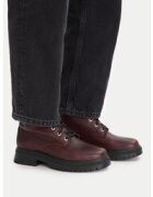 Timberland Зимни обувки Cambria Valley Mid TB0A42B8EIW1