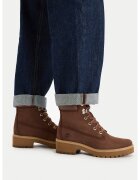 Timberland Зимни обувки Carnaby TB0A2CT5EM51