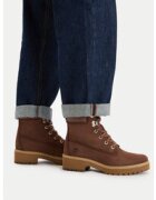 Timberland Зимни обувки Carnaby TB0A2CT5EM51