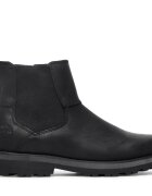 Timberland Зимни обувки Courma Kid Chelsea TB0A28QA001