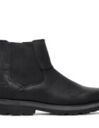 Timberland Зимни обувки Courma Kid Chelsea TB0A28QA001