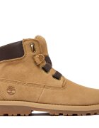 Timberland Зимни обувки Courma Kid TB0A5NJNEND1