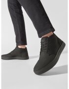 Timberland Зимни обувки Davis Square F/L Chukka TB0A1T160011