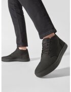 Timberland Зимни обувки Davis Square F/L Chukka TB0A1T160011