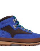 Timberland Зимни обувки Euro Hiker TB0A2PUSELD1