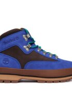 Timberland Зимни обувки Euro Hiker TB0A2PUSELD1