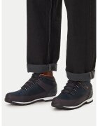 Timberland Зимни обувки Euro Sprint Fabric Wp TB1A1QKA0191