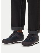 Timberland Зимни обувки Euro Sprint Fabric Wp TB1A1QKA0191