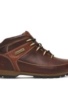 Timberland Зимни обувки Euro Sprint Mid Lace TB0A2K84EIU1
