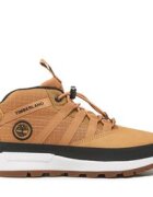 Timberland Зимни обувки Euro Trekker TB0A5VMC2311