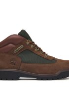 Timberland Зимни обувки Field Boot TB0A42SGW071