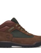 Timberland Зимни обувки Field Boot TB0A42SGW071