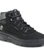 Timberland Зимни обувки Field Trekker Mid Hiker TB0A1ZPU015