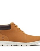 Timberland Зимни обувки Graydon Chukka Basic TB0A412S2311