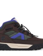 Timberland Зимни обувки Greenstride™ Motion 6 TB0A5M99AFK1