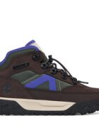 Timberland Зимни обувки Greenstride™ Motion 6 TB0A5M99AFK1