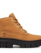 Timberland Зимни обувки Greyfield Leather Boot TB0A5RP4231